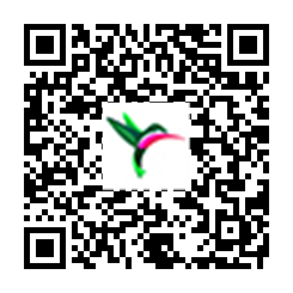 FerryEU TopCashback yönlendirme bağlantısı için QR kodu
