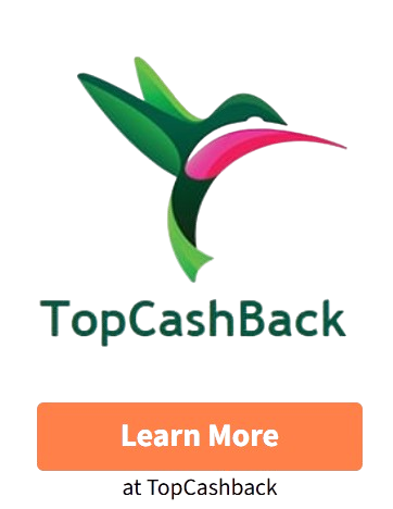 TopCashback - Daha Fazla Bilgi Edinin